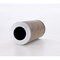 Wix Filters Toyota He Vans Used In Central And South, Wa6134 WA6134 - alternate 10